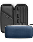 Vessel® Rover Case