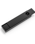 Smoke Honest Path Pipe