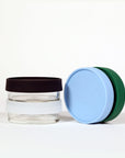 Smoke Honest Storage Set