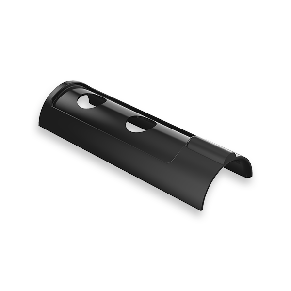 Stündenglass Maintenance &amp; Seal Kit