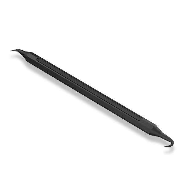 Stündenglass Maintenance &amp; Seal Kit