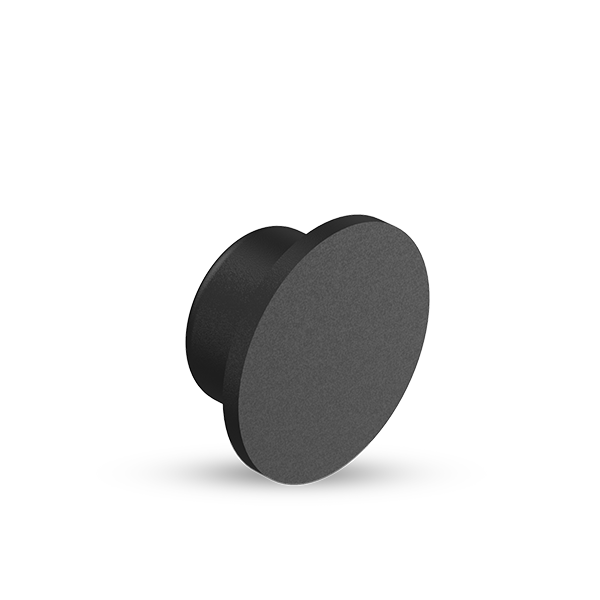 Stündenglass Maintenance &amp; Seal Kit