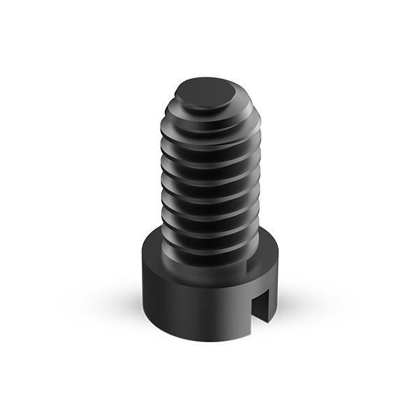 Stündenglass Maintenance &amp; Seal Kit