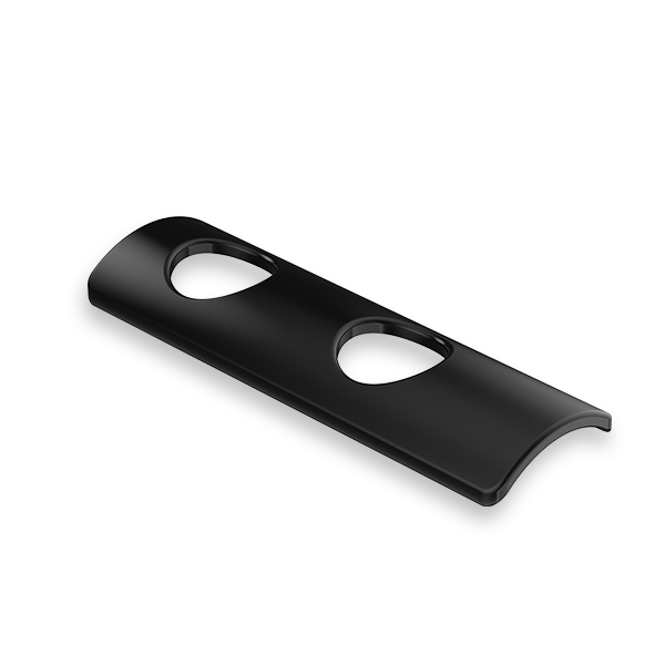 Stündenglass Maintenance &amp; Seal Kit