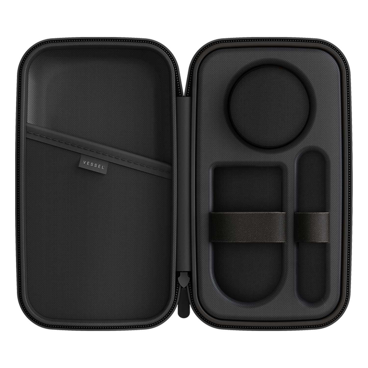 Vessel® Drift Case