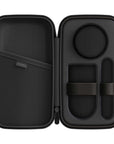 Vessel® Drift Case