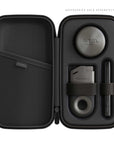 Vessel® Drift Case