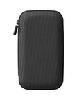 Vessel® Drift Case