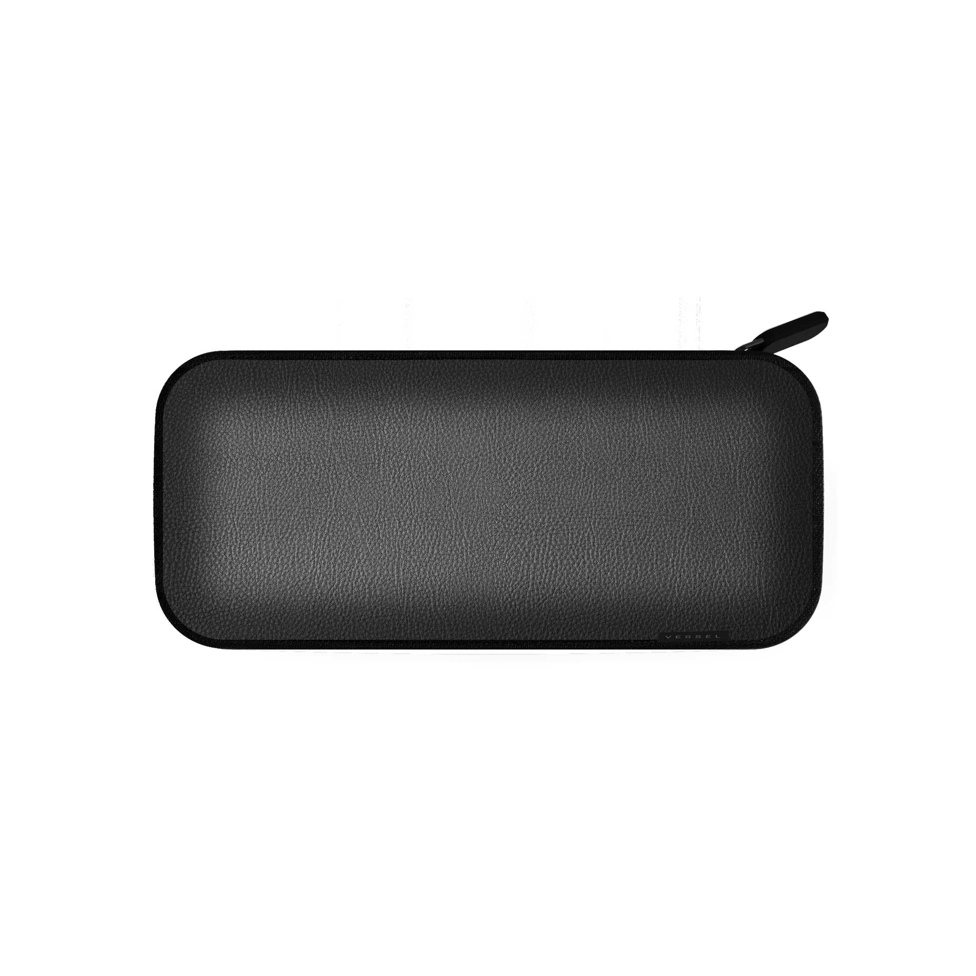 Vessel® Rover Case