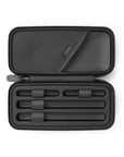 Vessel® Rover Case