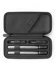 Vessel® Rover Case