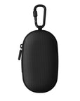Vessel® Scout Case