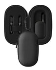 Vessel® Scout Case