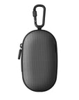 Vessel® Scout Case