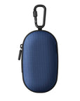 Vessel® Scout Case