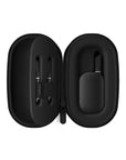 Vessel® Scout Case