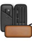 Vessel® Rover Case