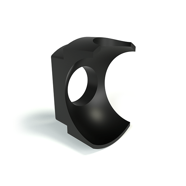 Stündenglass Maintenance &amp; Seal Kit