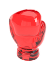 Stündenglass The Champion's Globe - Red (Single)