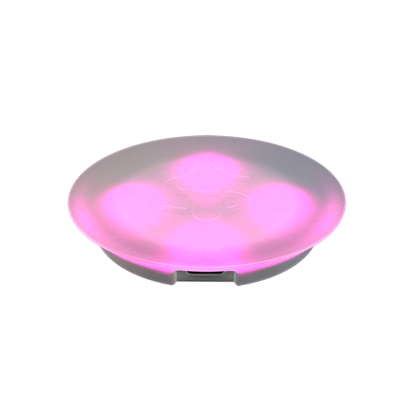 Stündenglass Kompact Uplight