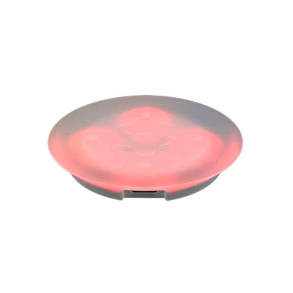 Stündenglass LED Uplight