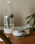 Smoke Honest Grinder