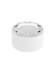 Smoke Honest Ashtray